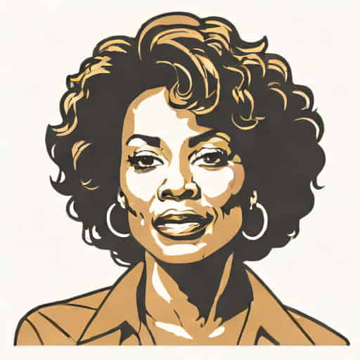 Jessie Mae Hemphill