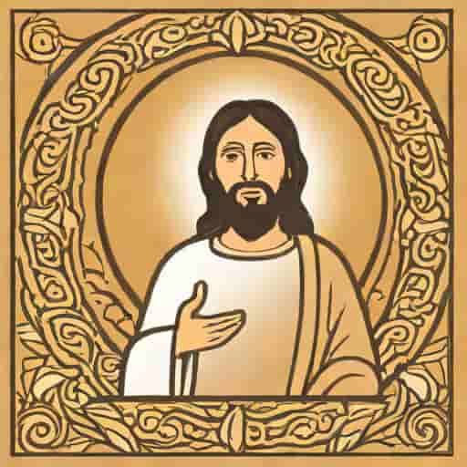 Jesus Calling Sept 17