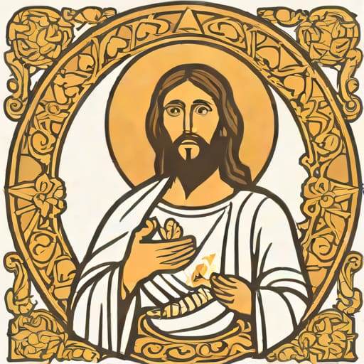 Jesus Could Not Perform Miracles