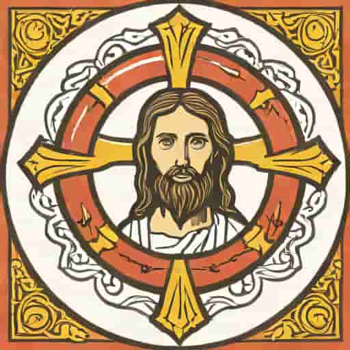 Jesus Is Our Lifesaver