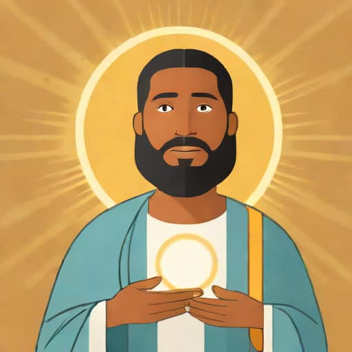 Jesus Is The Light Hezekiah Walker