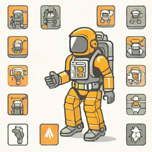 Jetpack Compose Tutorial
