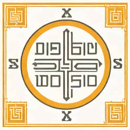 Jewish Calendar To Gregorian