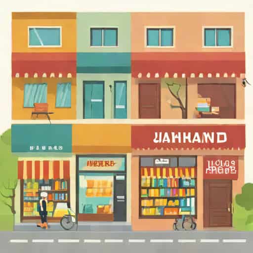 Jharkhand Shops And Establishment Act Pdf