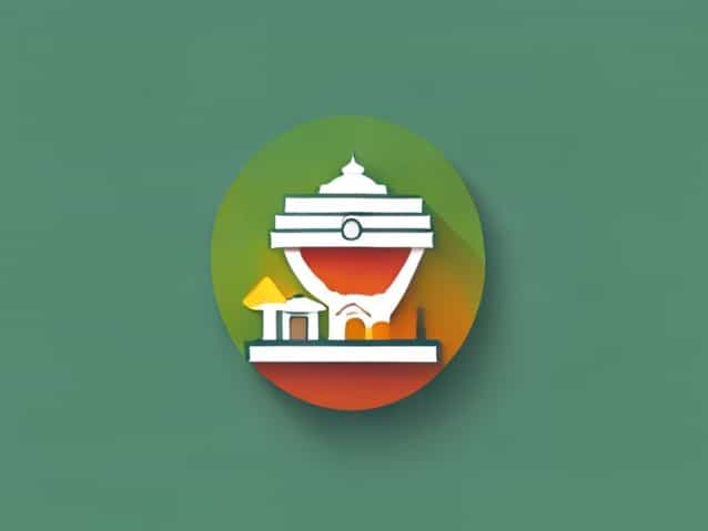 Jharkhand Tet 2024 Exam Date