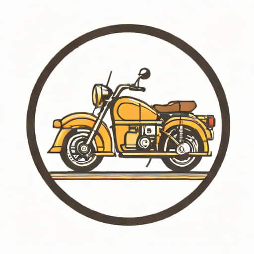 Jhs Switchback Manual