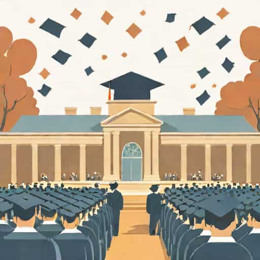 Jhu Commencement 2024