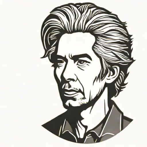 Jim Jarmusch Originality Quote