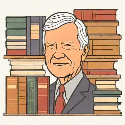 Jimmy Carter Books In Chronological Order