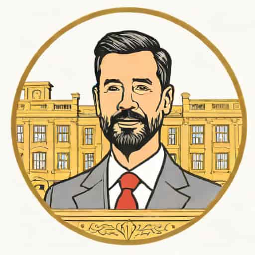 Jimmy Kimmel Gustavus Adolphus College
