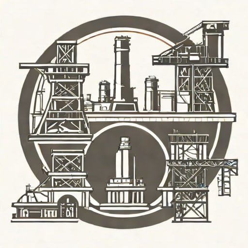 Jindal Vijayanagar Steel Ltd