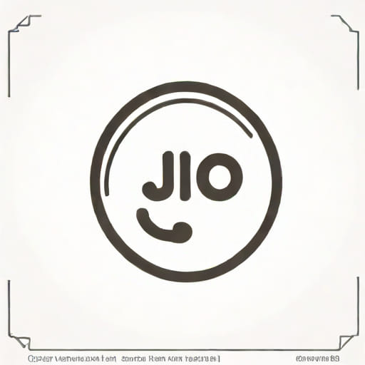 Jio Postpaid Customer Care Number