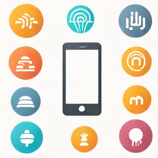 Jio To Bsnl Portability