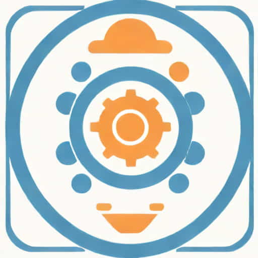 Jira Windchill Integration