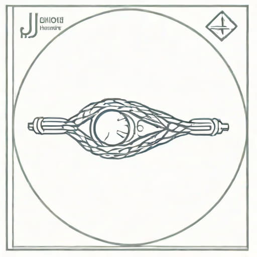 Jj Stent Insertion Procedure