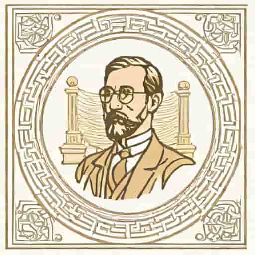 Joachim Nagel Bundesbank
