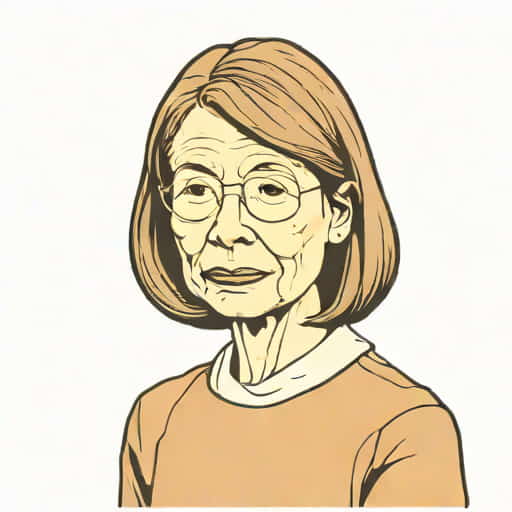 Joan Didion On Keeping A Notebook Pdf