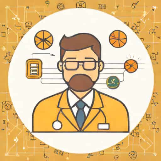 Job Outlook For Pharmacologist