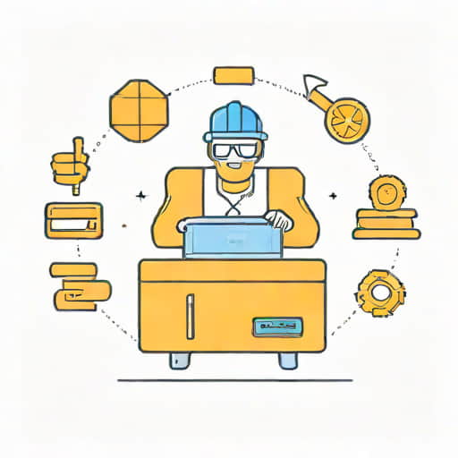 Job Partner Likeliness Generator