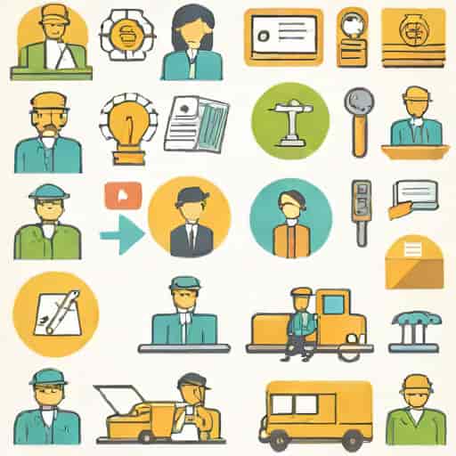 Jobs At Bethany Christian Services