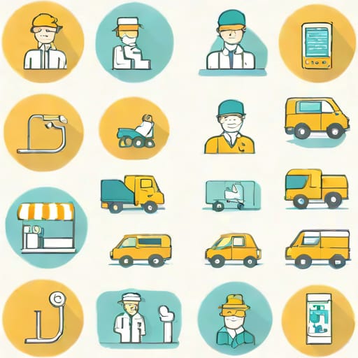 Jobs At Clemenceau Medical Center