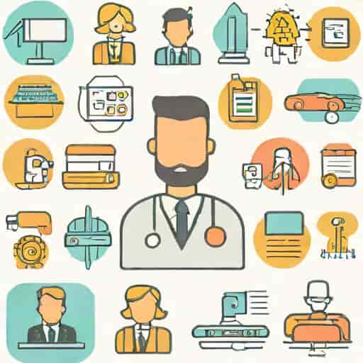Jobs At Cynosure Corporate Solutions