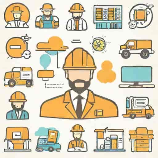 Jobs At Fermi Monroe Mi