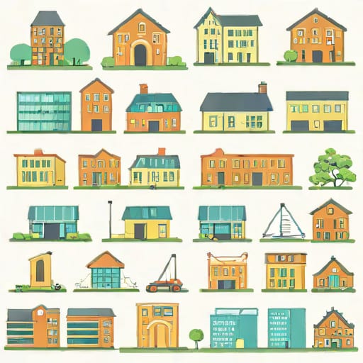 Jobs At Luton Borough Council