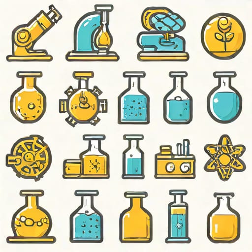 Jobs For Biochemical Engineers