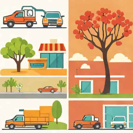 Jobs Hiring Near Poinciana Fl