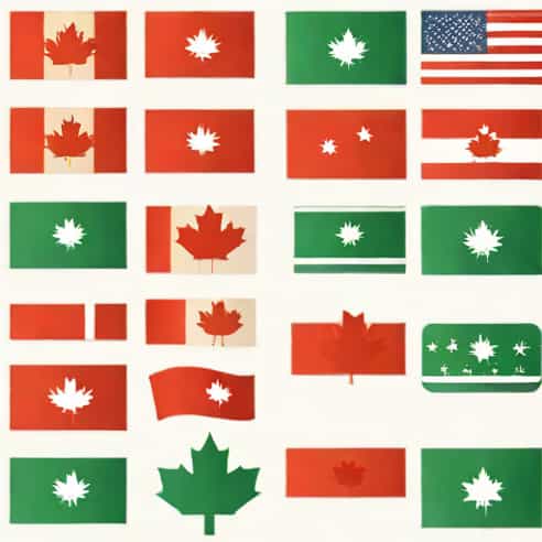Jobs In Canada For Pakistani