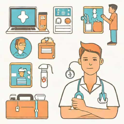 Jobs Patient Care Technician