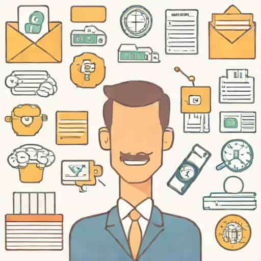 Jobseeker Allowable Income