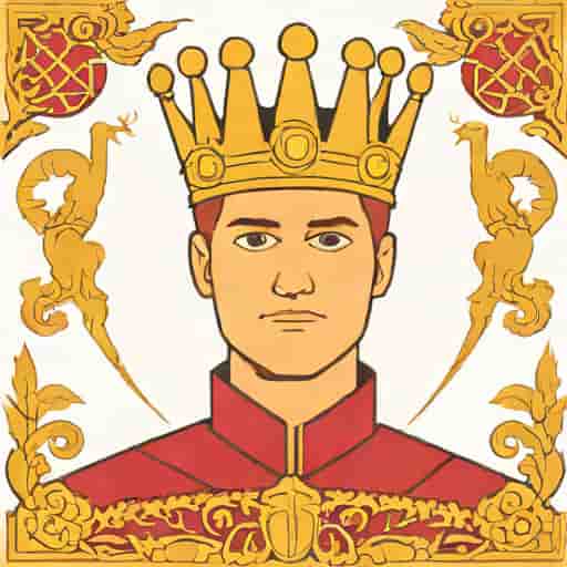 Joffrey Baratheon Sadism