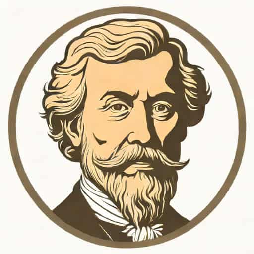 Johann Caspar Lavater Physiognomy Pdf