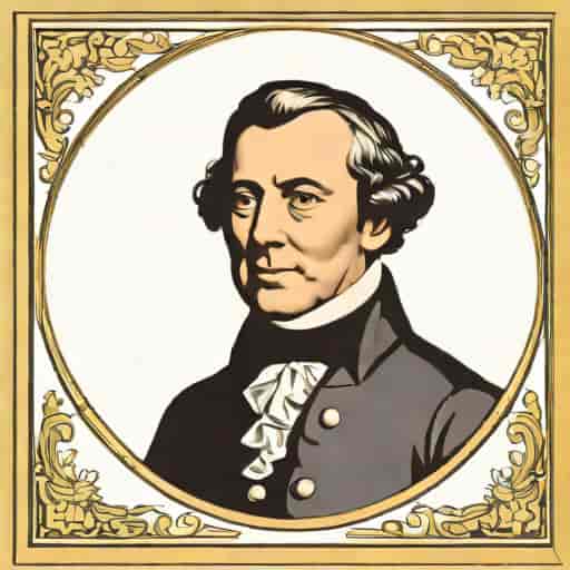 Johann Friedrich Herbart Contexto Historico