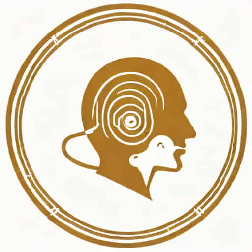 Johannesburg Cochlear Implant Centre