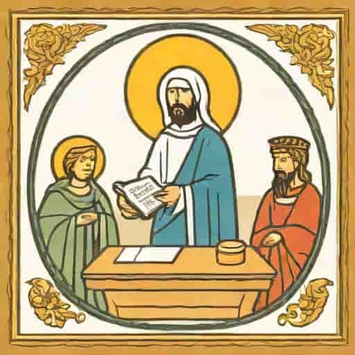 John 10 Strong'S Concordance