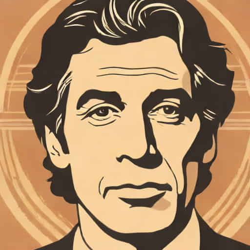 John Cassavetes Criterion