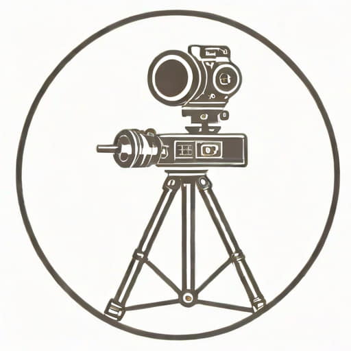 John Dower Director