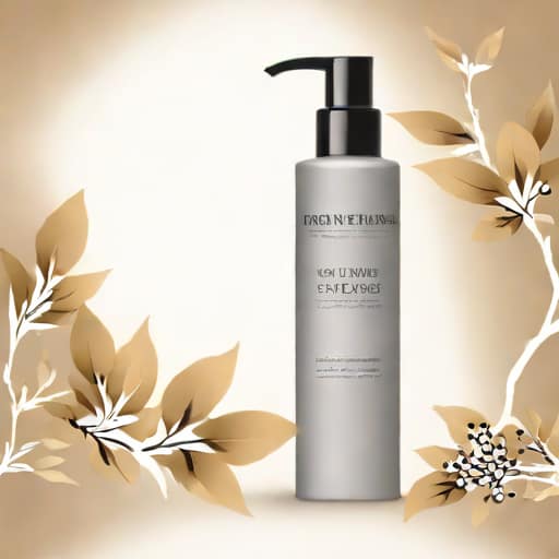 John Frieda Thickening Spray