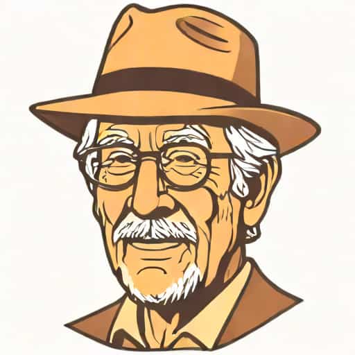 John Hammond Respective Era