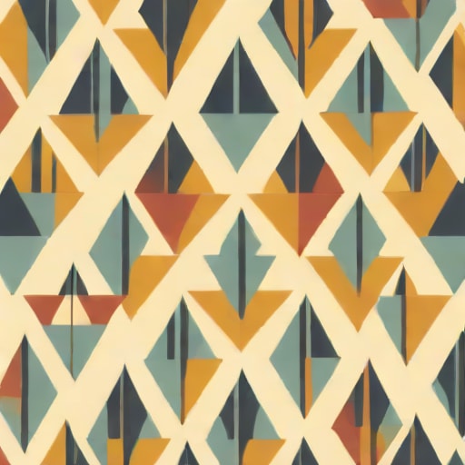 John Lewis Harlequin Wallpaper