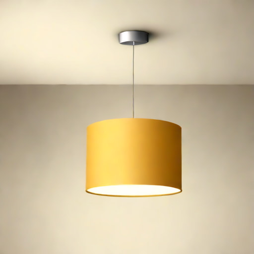 John Lewis Lampshade Ceiling
