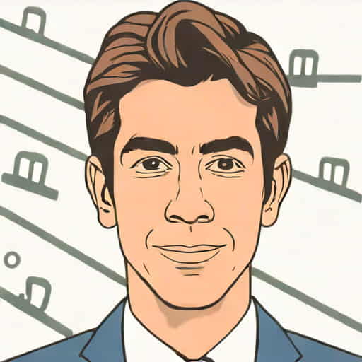 John Mulaney Likability Is A Jail