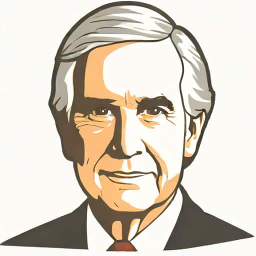 John Sidney Mccain Iv Wife