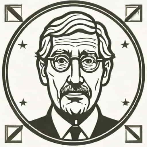 John Todd Conspiracy Theorist