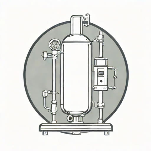 John Wilson Cryogenics