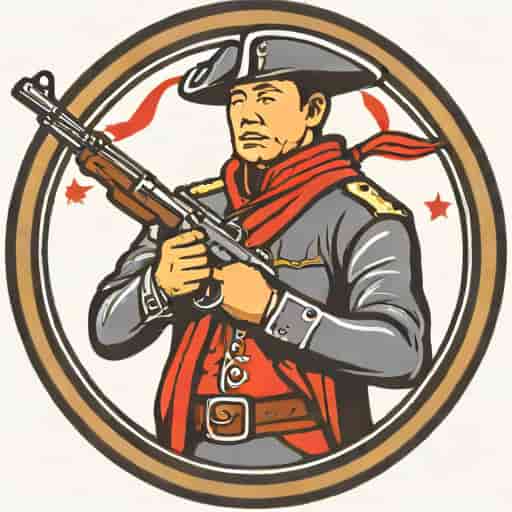 John Woo Last Hurrah For Chivalry