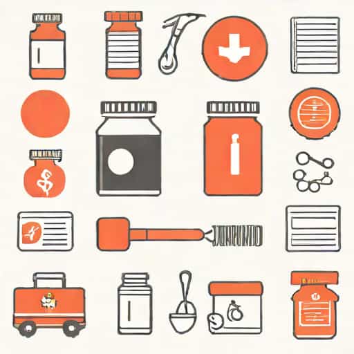 Johnson And Johnson Divestiture